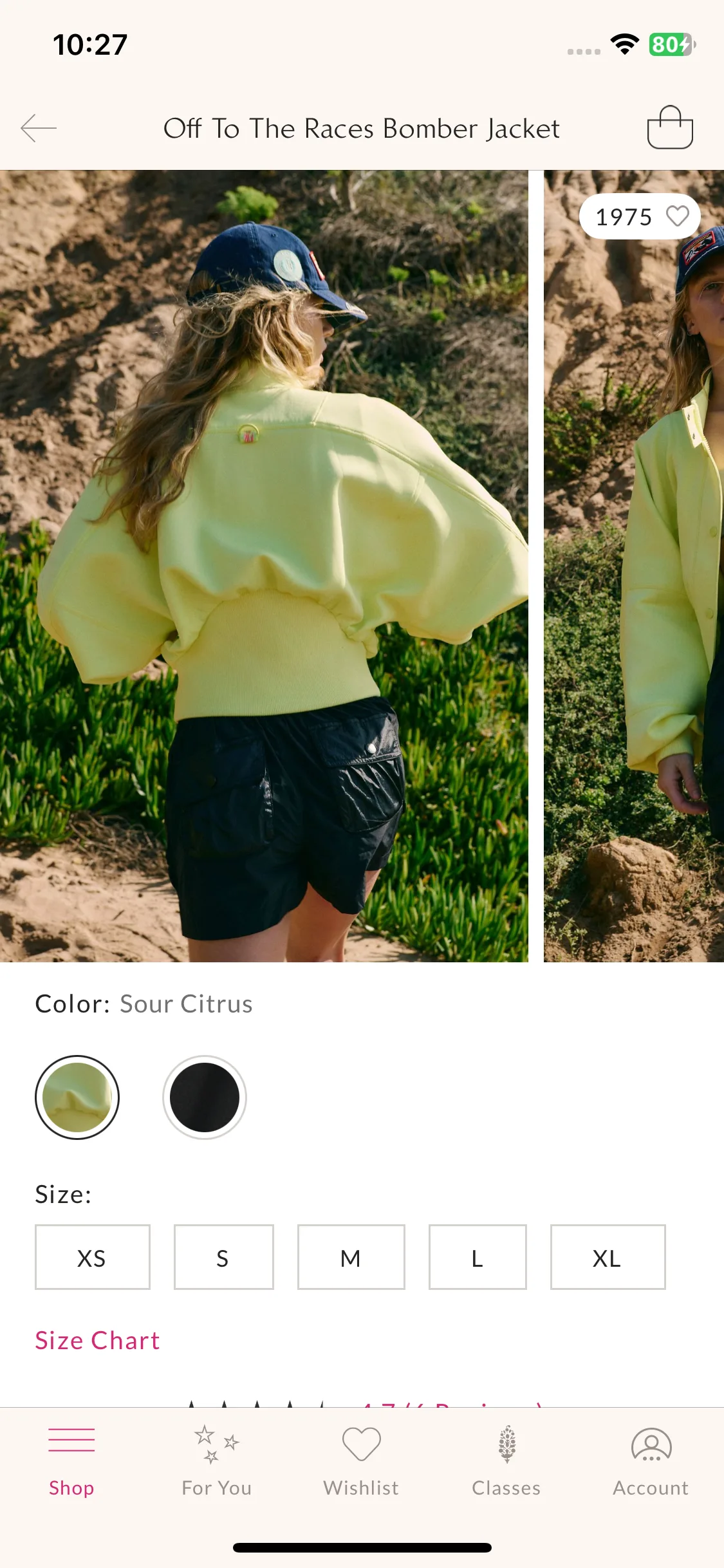 Test Image 1